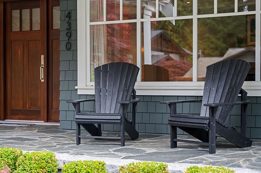 4390 Cheviot Road North Vancouver, BC - 25