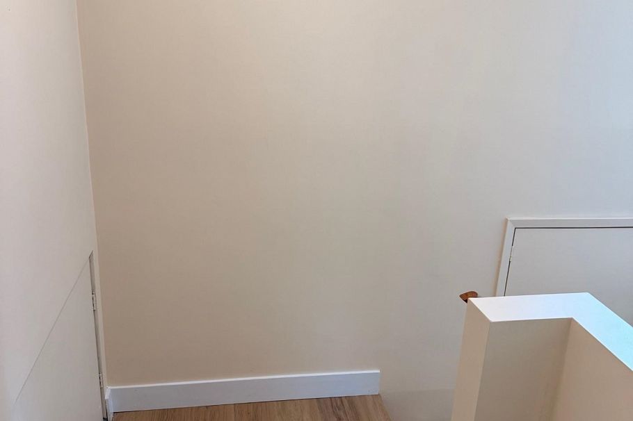 7361 Liard Place Vancouver, BC - 17