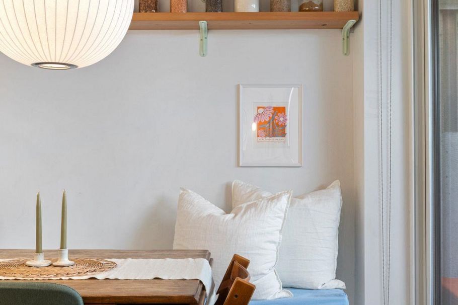 2333 Napier Street Vancouver, BC - 15