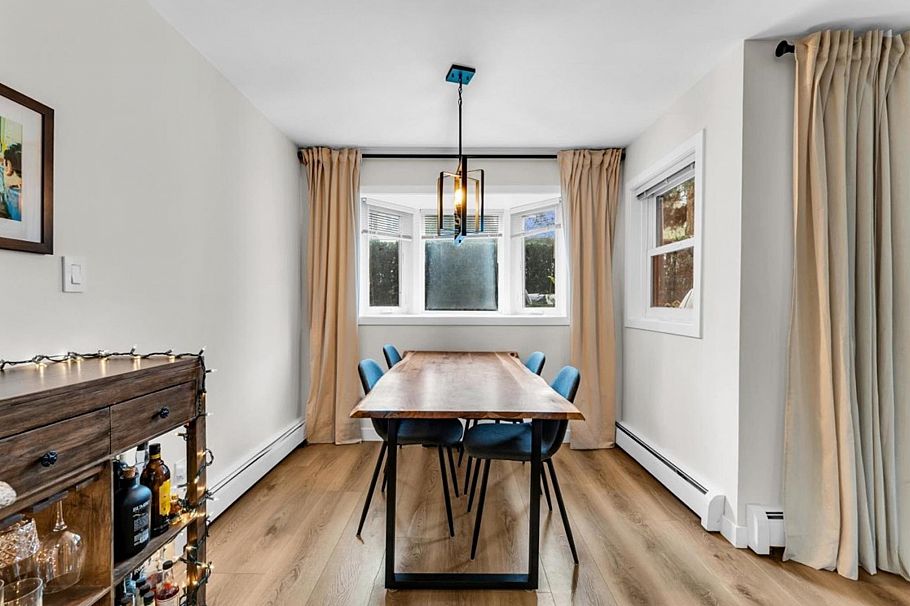 102 1935 W 1st Avenue Vancouver, BC - 10