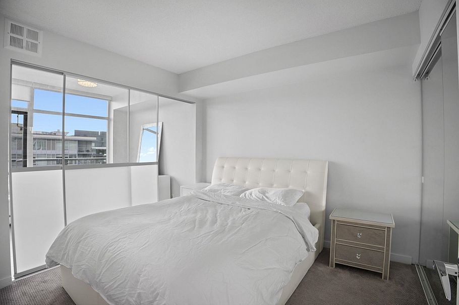 1405 168 W 1st Avenue Vancouver, BC - 23