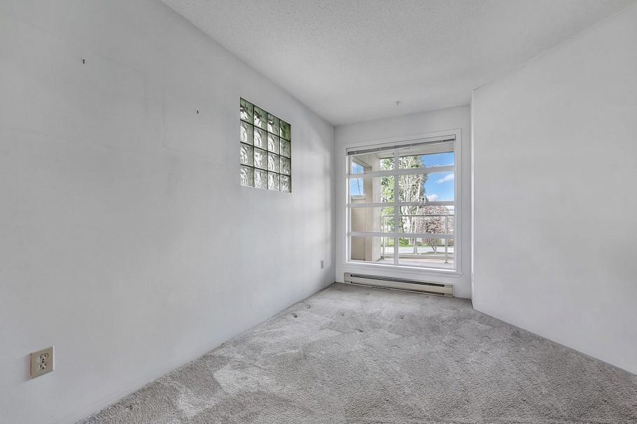 211 1210 W 8th Avenue Vancouver, BC - 28