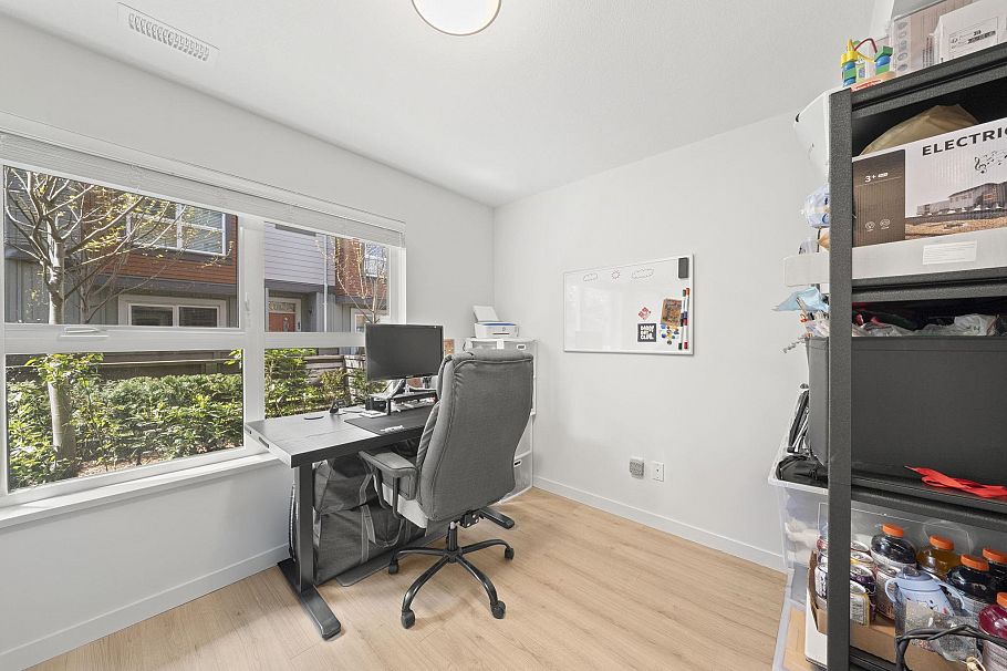 31 10311 River Drive Richmond, BC - 11