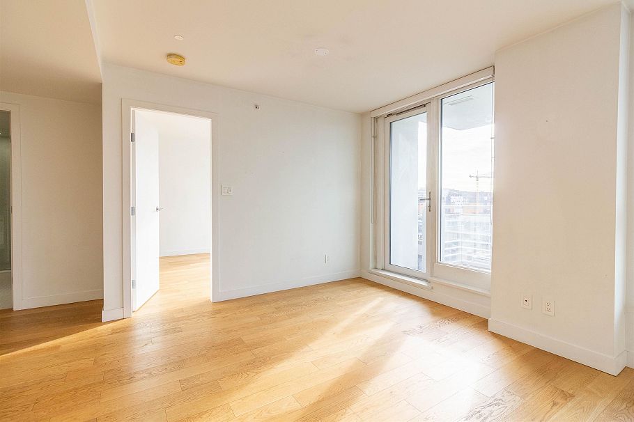 1810 188 Keefer Street Vancouver, BC - 20