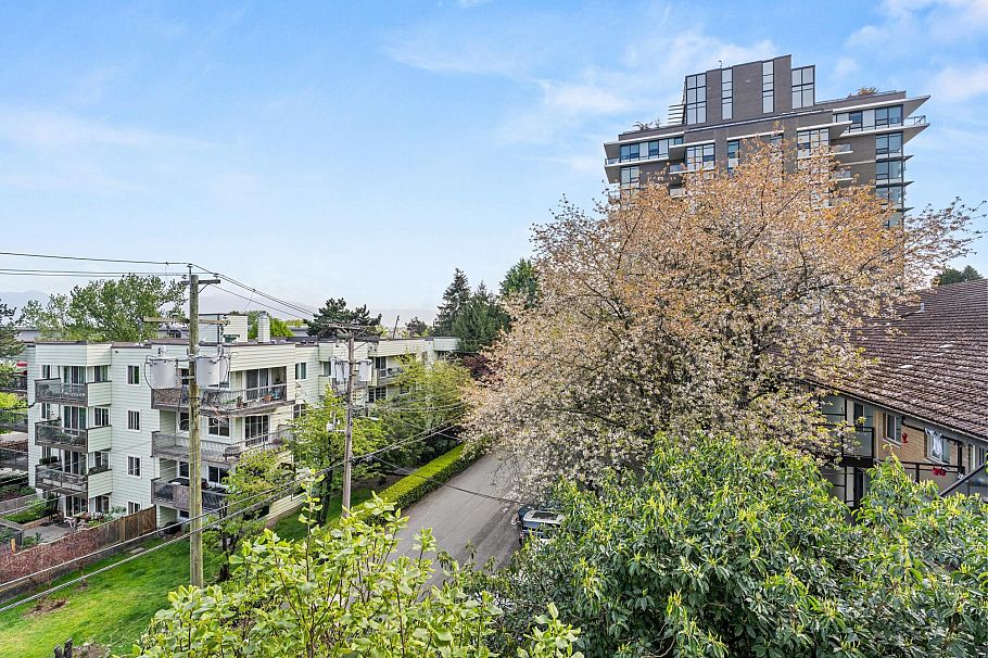 304 311 E 6th Avenue Vancouver, BC - 26