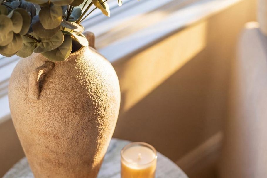 405 2059 Chesterfield Avenue North Vancouver, BC - 10