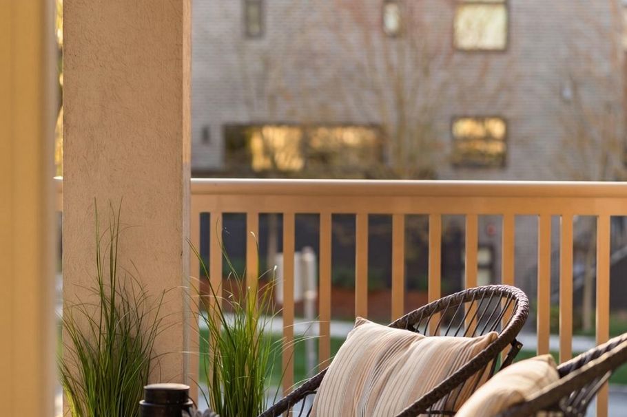 405 2059 Chesterfield Avenue North Vancouver, BC - 17