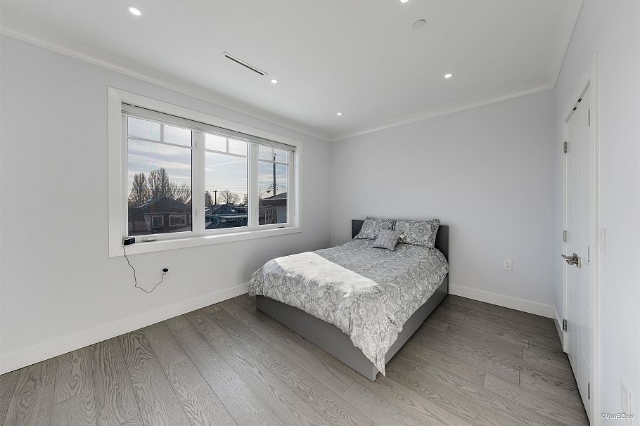 1 926 E 58th Avenue Vancouver, BC - 22