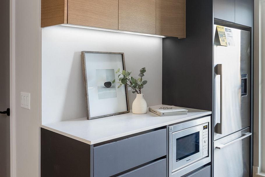 1341 E 21st Avenue Vancouver, BC - 13