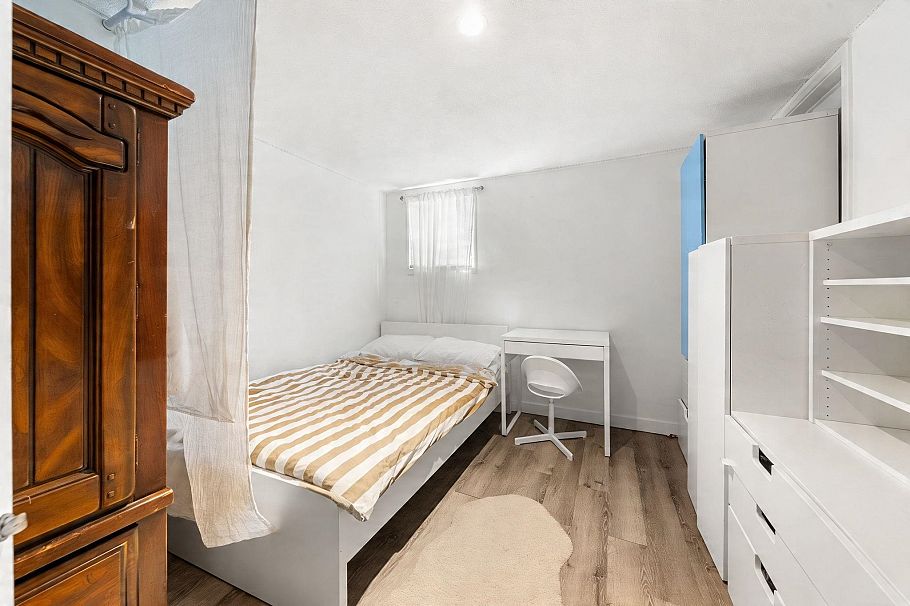 339 E 41st Avenue Vancouver, BC - 30