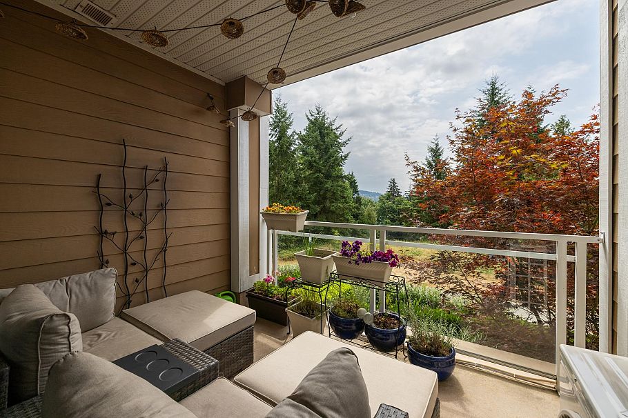 219 3629 Deercrest Drive North Vancouver, BC - 6