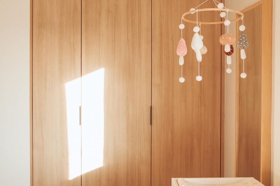 203 2480 W 3rd Avenue Vancouver, BC - 27