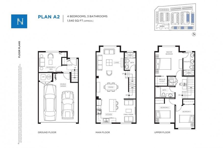 31 10311 River Drive Richmond, BC - 40