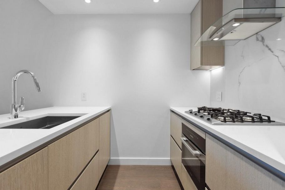 312 5168 CAMBIE STREET, Vancouver BC V5Z 0K7 Vancouver, BC - 14