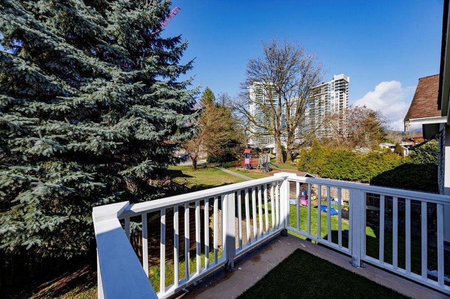 475 Orwell Street North Vancouver, BC - 19