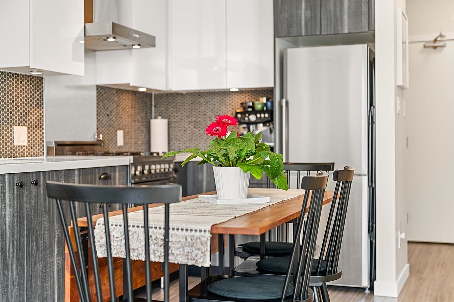 304 311 E 6th Avenue Vancouver, BC - 24