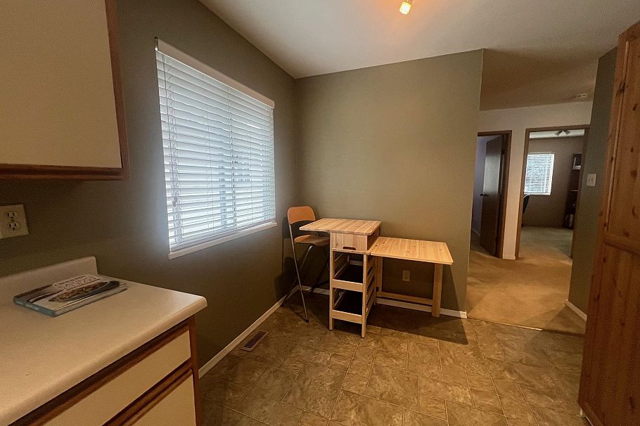 475 Orwell Street North Vancouver, BC - 14