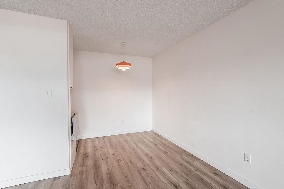 329 710 E 6th Avenue Vancouver, BC - 7