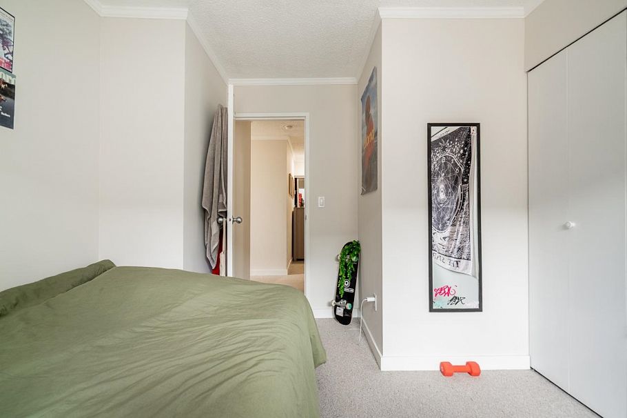 309 240 Mahon Avenue North Vancouver, BC - 36