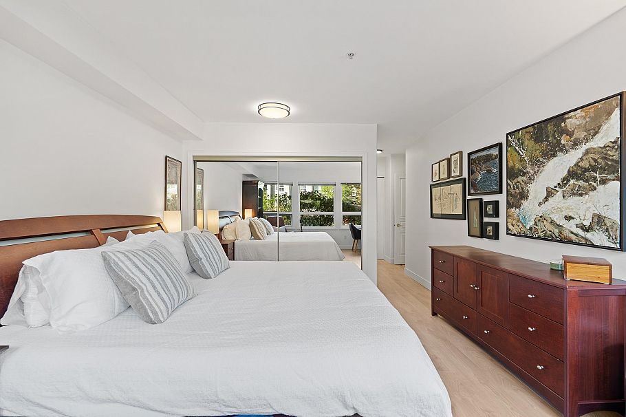 103 1145 E 29th Street North Vancouver, BC - 24