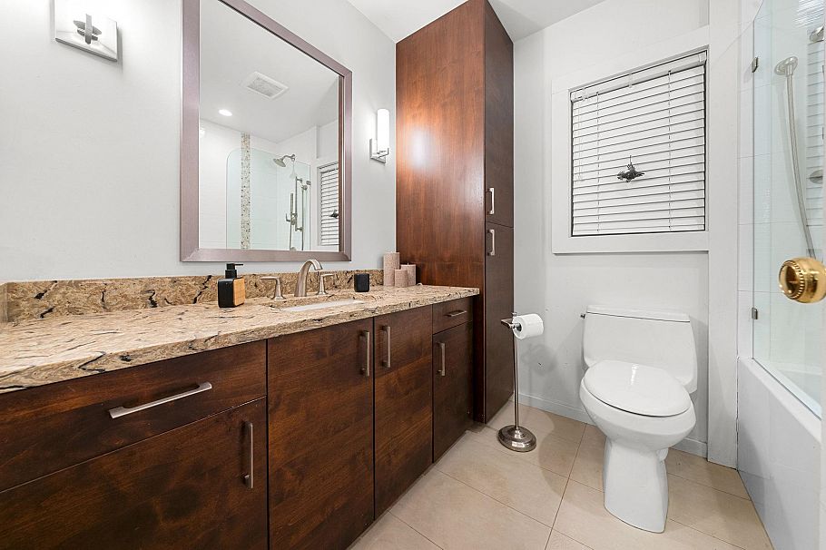 2010 Mackay Avenue North Vancouver, BC - 22