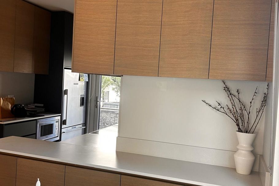 1341 E 21st Avenue Vancouver, BC - 15