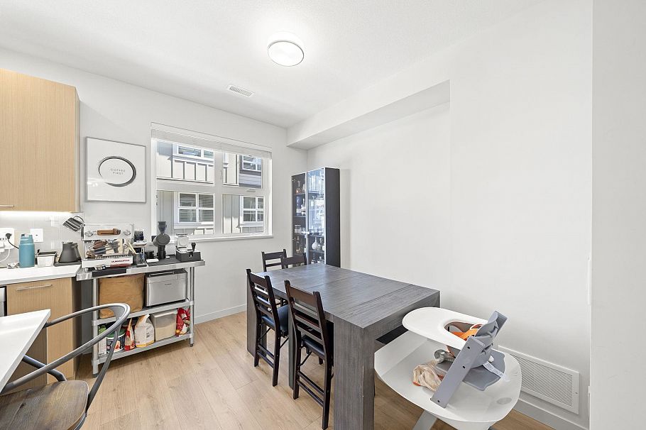 31 10311 River Drive Richmond, BC - 14