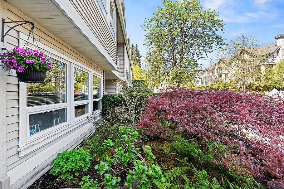 103 1145 E 29th Street North Vancouver, BC - 5