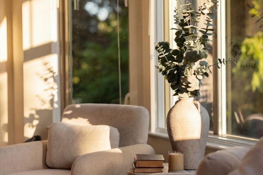 405 2059 Chesterfield Avenue North Vancouver, BC - 6