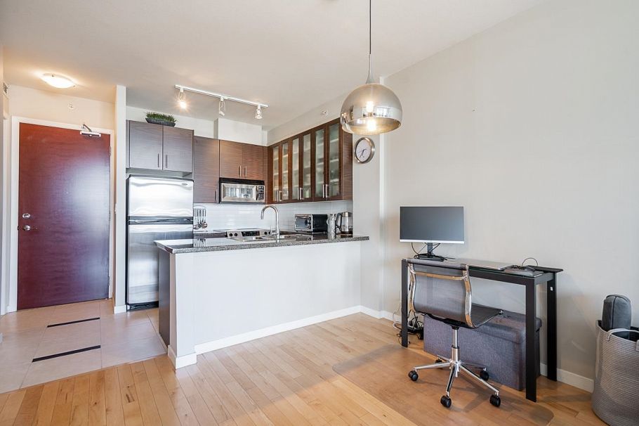 905 2345 Madison Avenue Burnaby, BC - 12