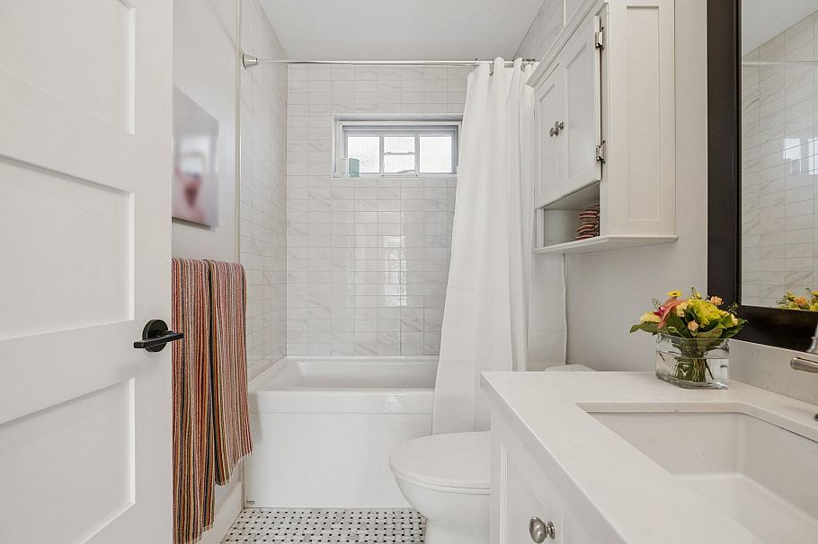 947 E 21st Avenue Vancouver, BC - 30