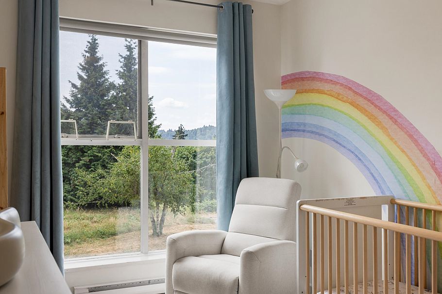 219 3629 Deercrest Drive North Vancouver, BC - 25