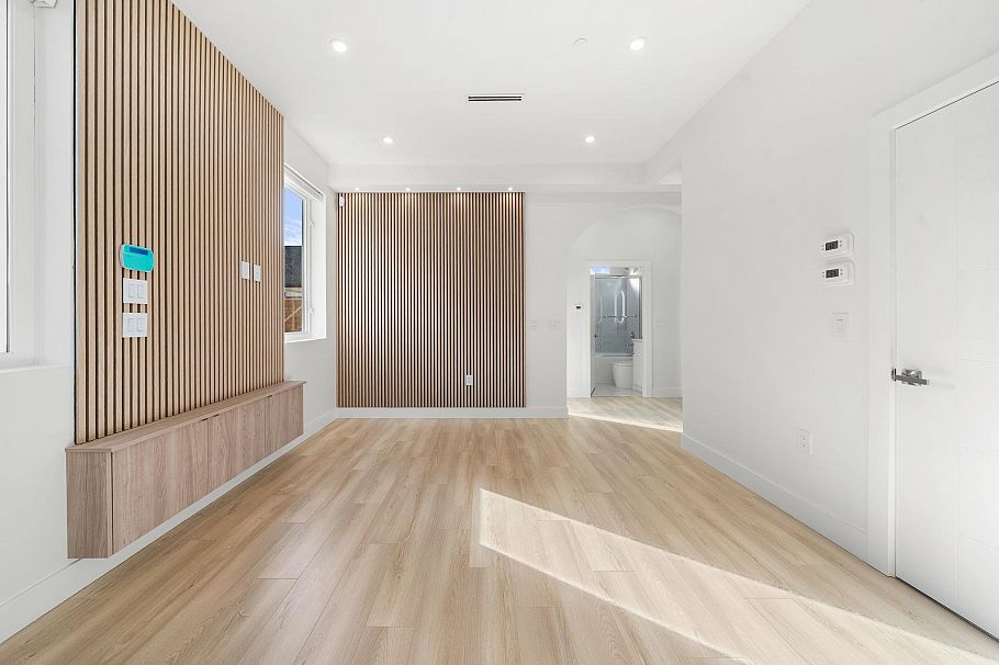 2 3583 Haida Drive Vancouver, BC - 13