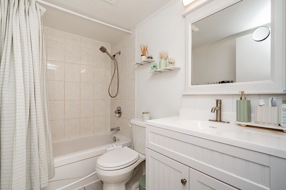 309 240 Mahon Avenue North Vancouver, BC - 8