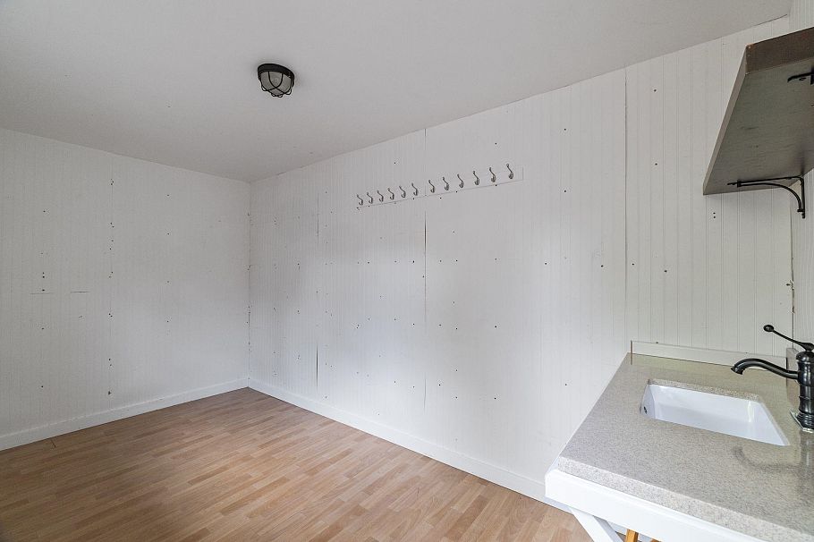 744 Kilkeel Place North Vancouver, BC - 19