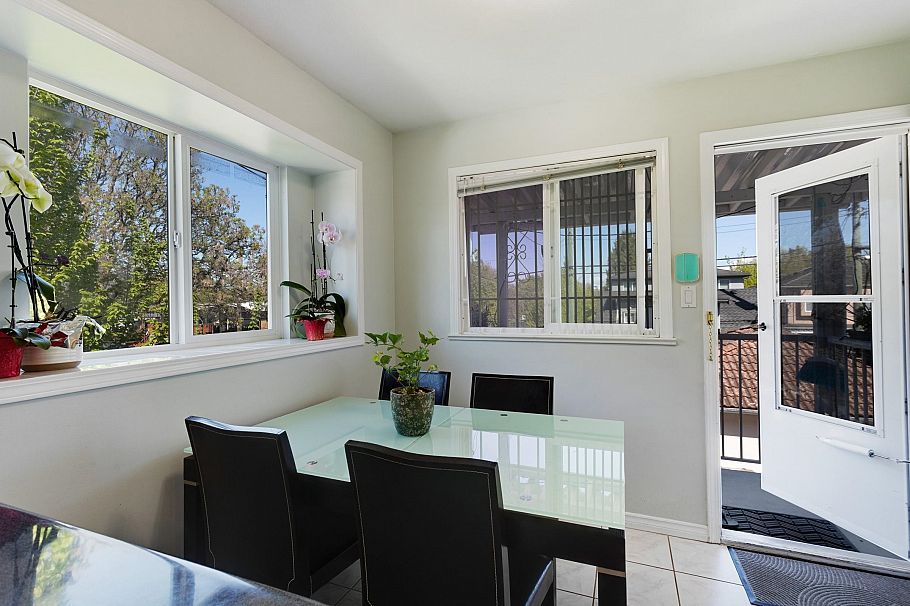 4708 Inverness Street Vancouver, BC - 9