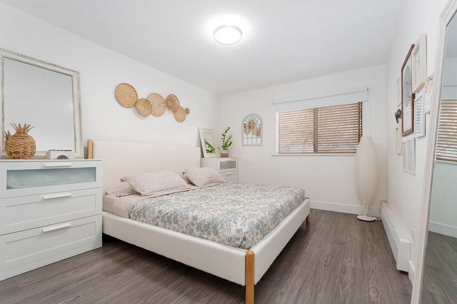 103 127 E 4th Street North Vancouver, BC - 15