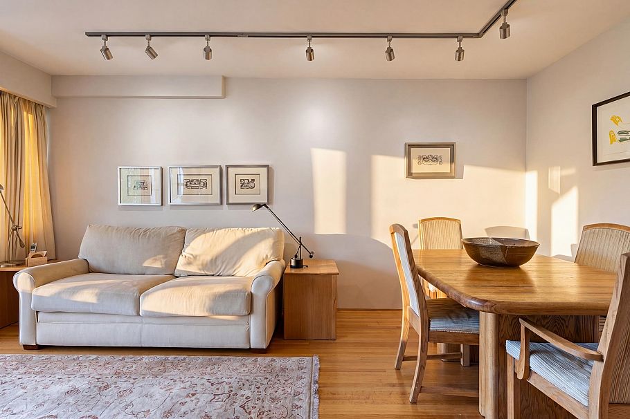 602 1315 Cardero Street Vancouver, BC - 14