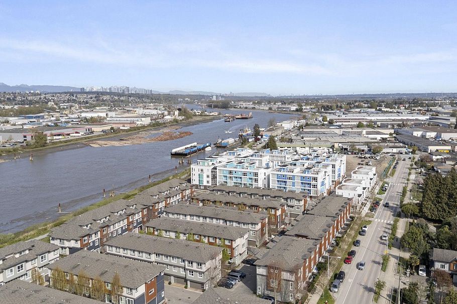 31 10311 River Drive Richmond, BC - 34