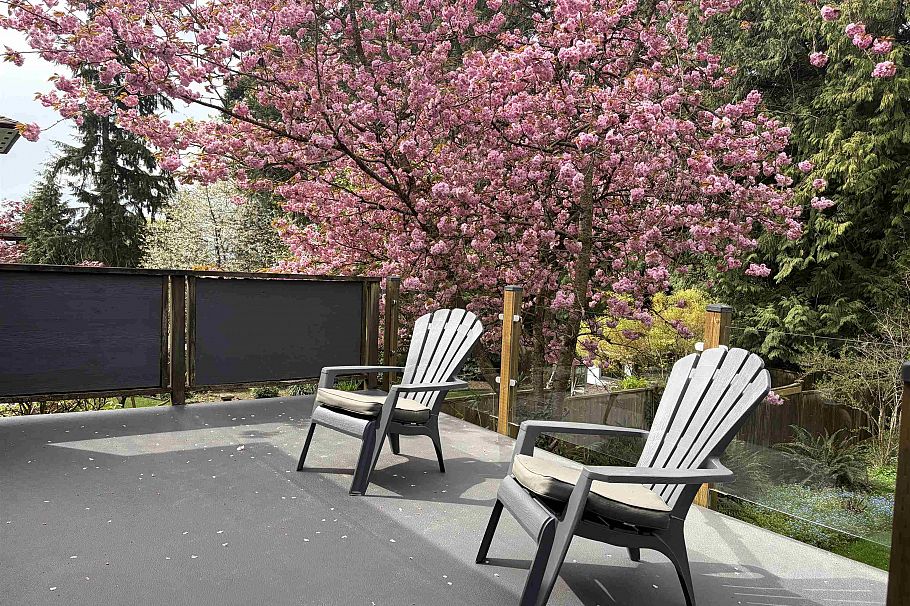 3039 St. Georges Avenue North Vancouver, BC - 31