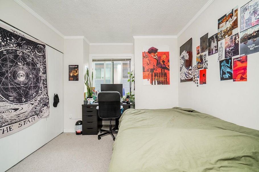 309 240 Mahon Avenue North Vancouver, BC - 35