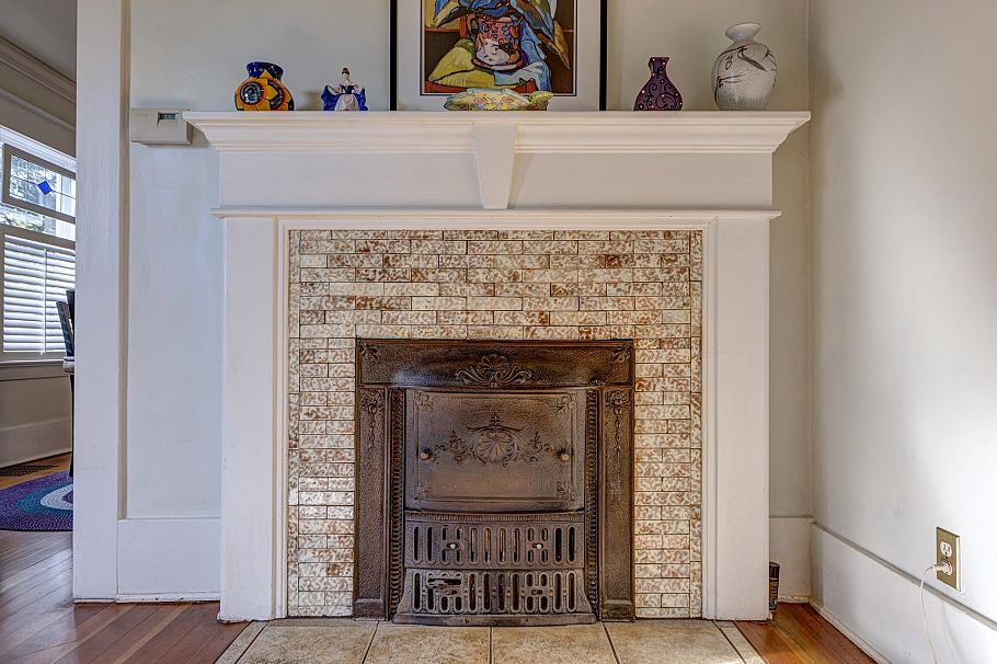 3039 St. Georges Avenue North Vancouver, BC - 7