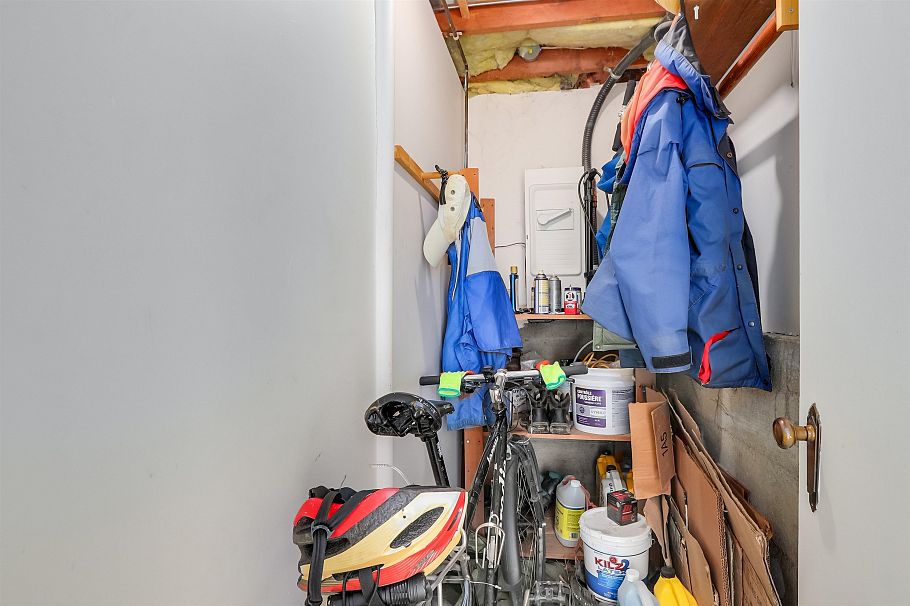 3712 Fir Street Burnaby, BC - 31