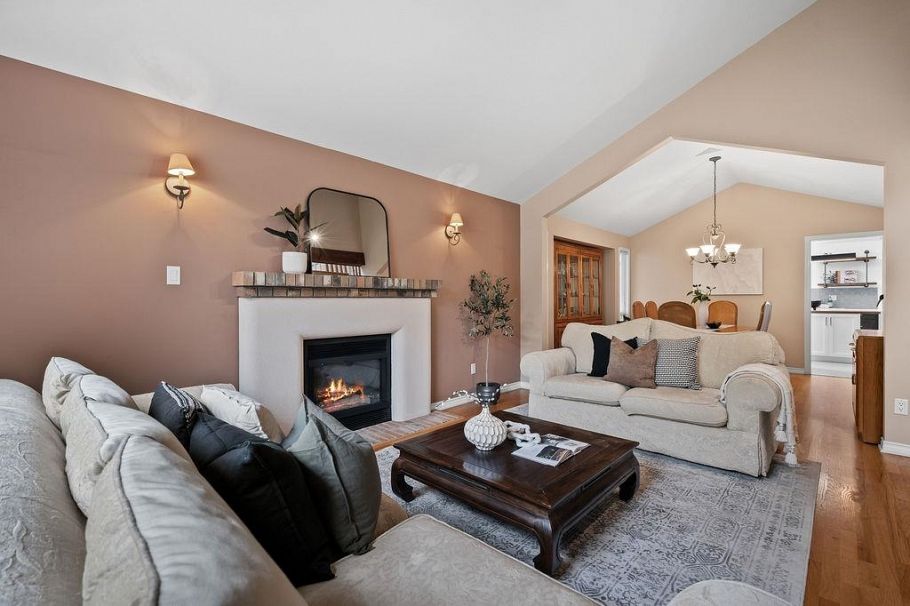 1659 Orkney Place North Vancouver, BC - 5