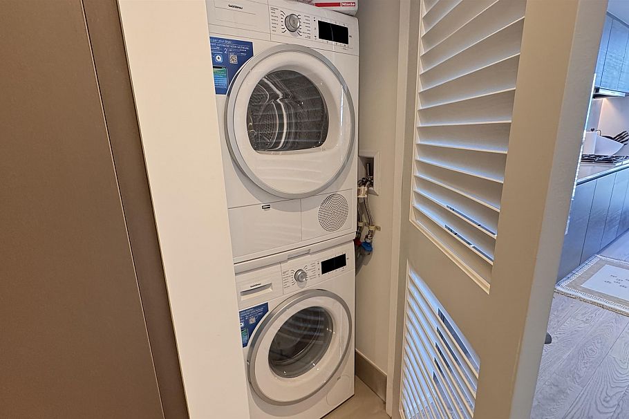 2203 1408 ROBSON STREET, Vancouver BC V6G 0E6 Vancouver, BC - 17