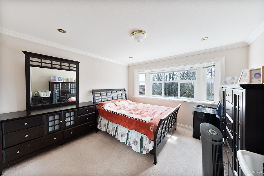 1437 E 58th Avenue Vancouver, BC - 18