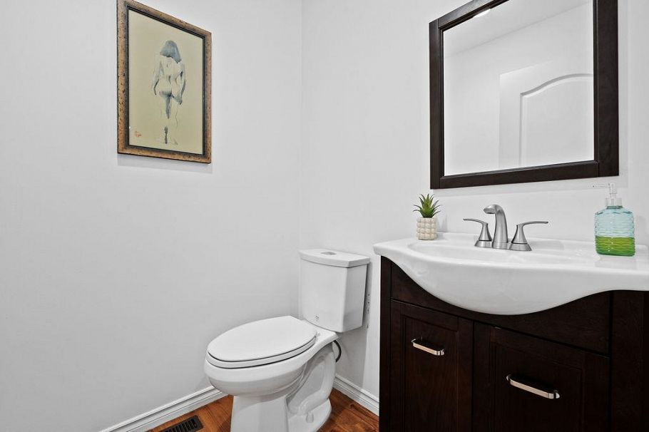 1659 Orkney Place North Vancouver, BC - 18