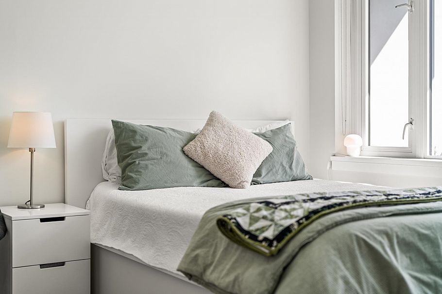 304 311 E 6th Avenue Vancouver, BC - 22