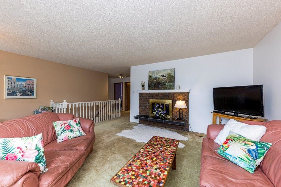 475 Orwell Street North Vancouver, BC - 5