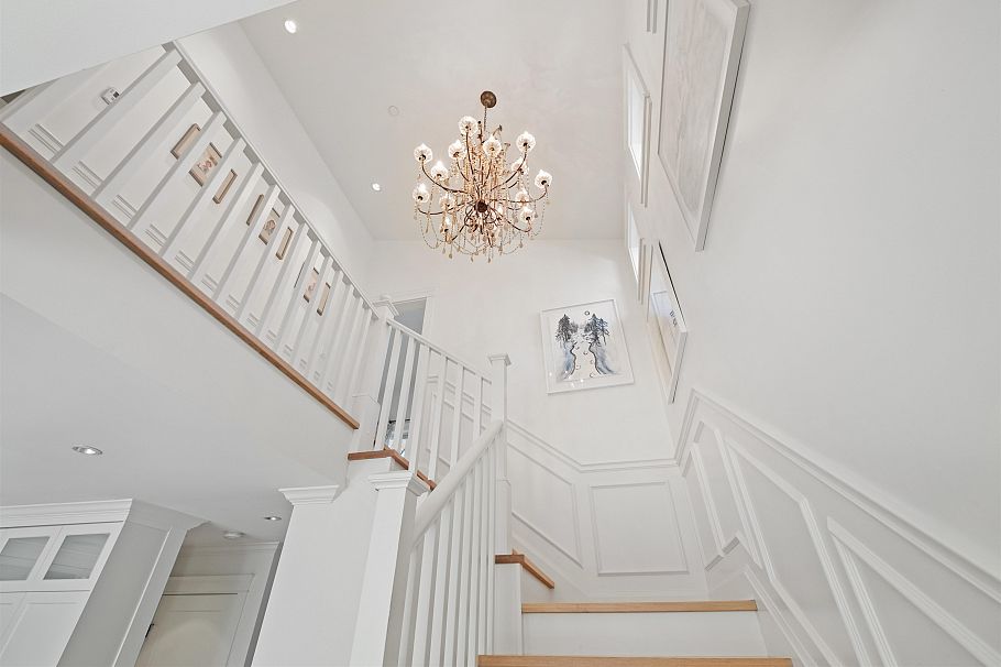 1008 E 14th Avenue Vancouver, BC - 17